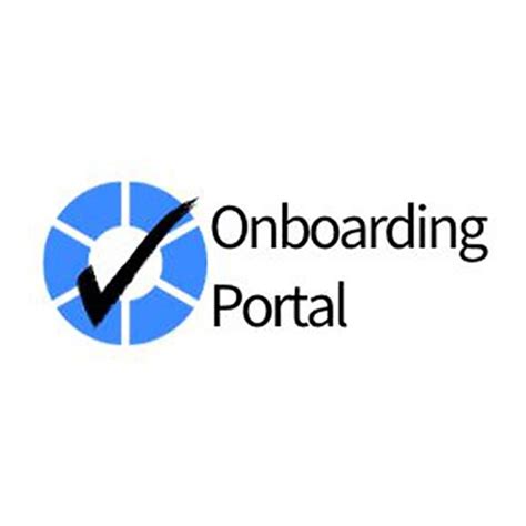 manpower staffing onboarding portal.
